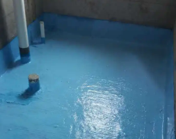左云卫生间防水哪家好